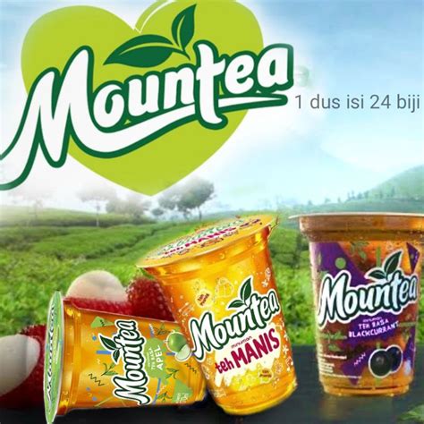 mountea | B stab bn phm c Fullsize MMD