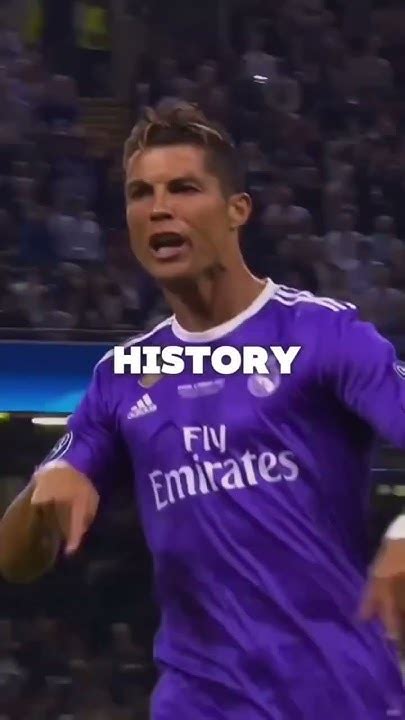 mourinho statement about ronaldo biography