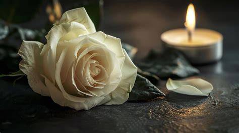 mourning_rose nude