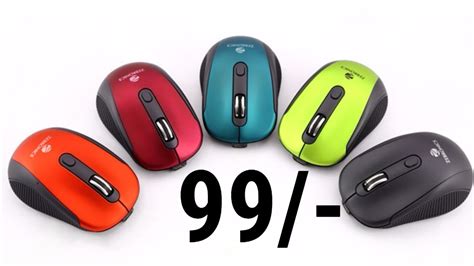 mouse 99