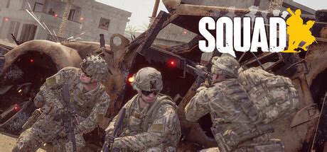 mouse cursor issues :: Squad General Discussions - Steam Community