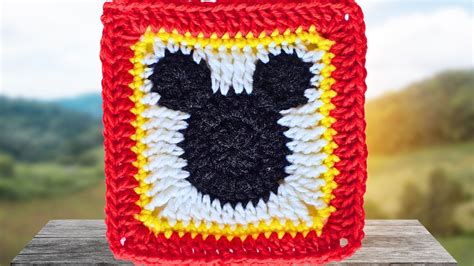 Mouse With Square Around It Wuwa