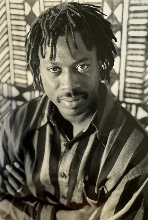 moussa traore biography examples