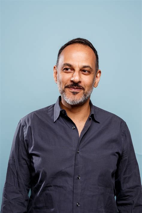 moustafa bayoumi biography