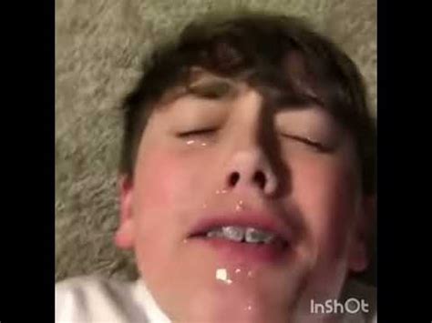 Mouthcum Compilation