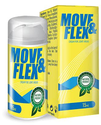 move flex
