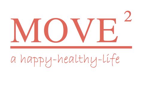 move2.be