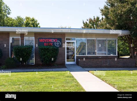 Miracle-Ear Hearing Aid Center in Rome, NY. Print. 823 Black Rive