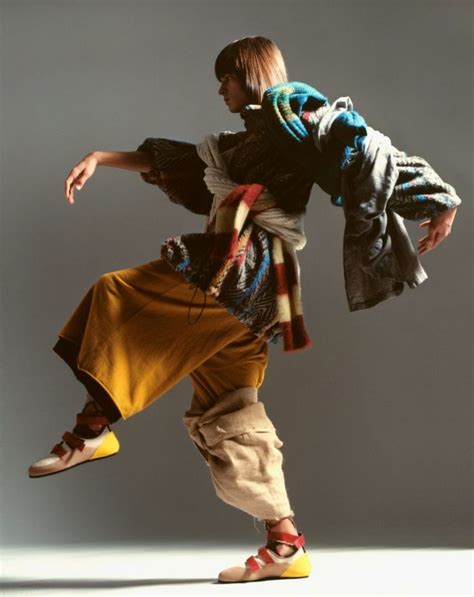 Movement By David