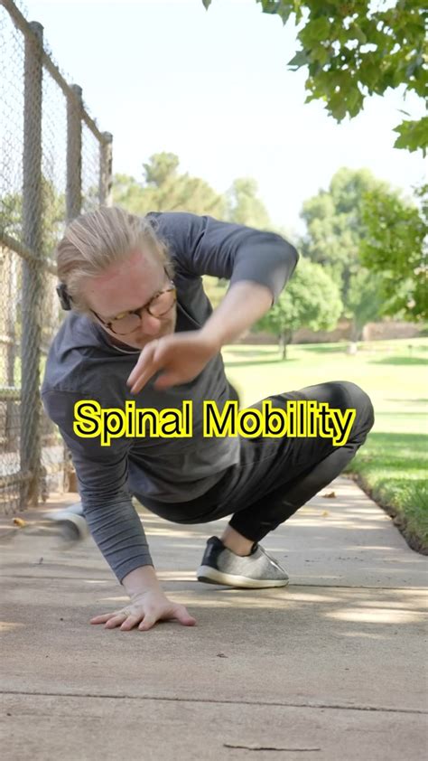 Movementbydavid Ebook
