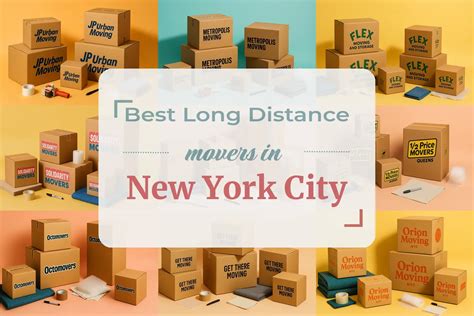 movers new york