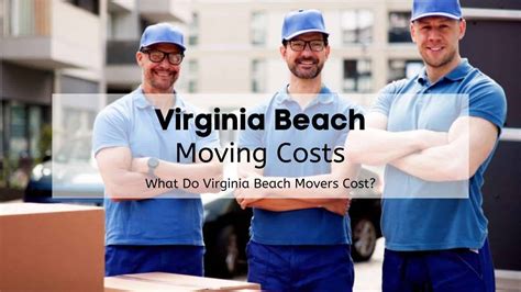 movers virginia beach