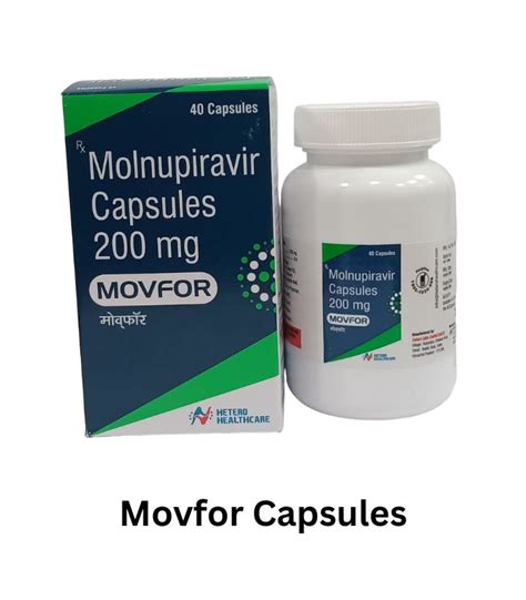th?q=movfor+lekarstwa