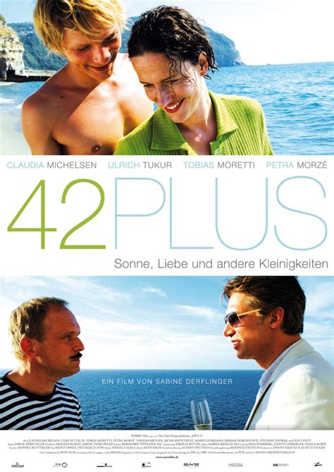movie 42 plus 2007 online anschauen