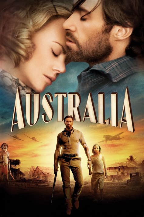 movie australia 2008 herunterladen torrent