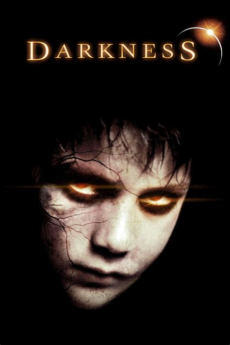 movie darkness 2002 online anschauen