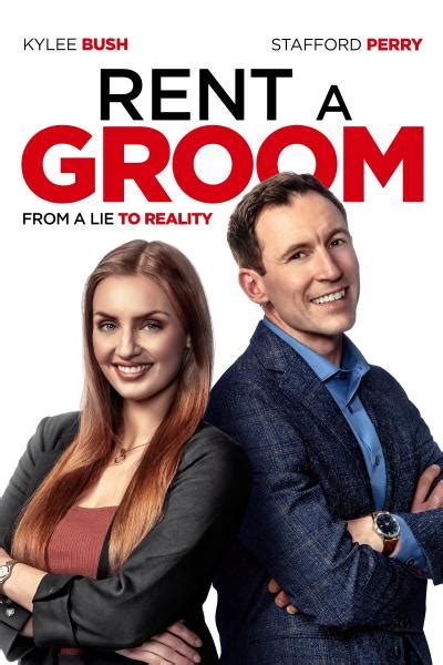 movie groom rental ist seit 2011 online