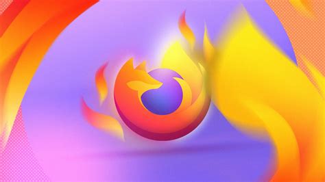 Movie Maker Firefox