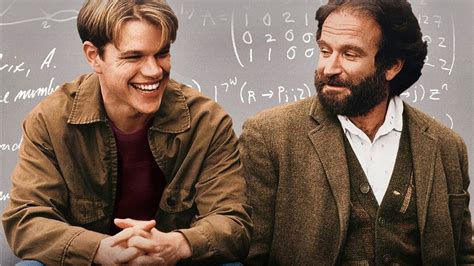 Movie Math   The Mathematical Movie Database - Movie Math