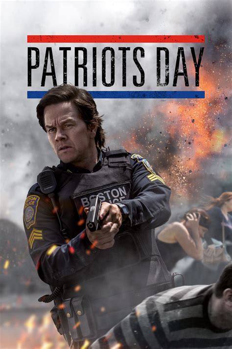 movie patriot day 2016 herunterladen