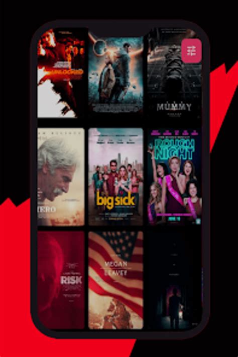 Movie Plus Gratis