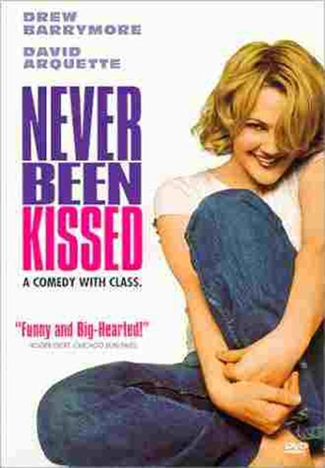 movie review never been kissed soundtrack