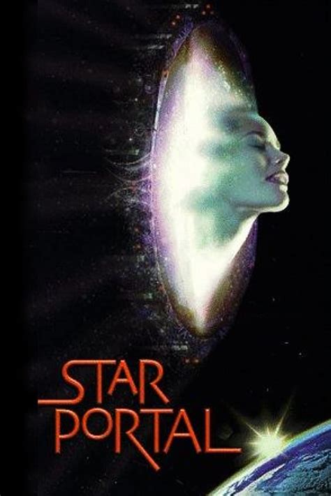 movie star portal 1997 herunterladen torrent