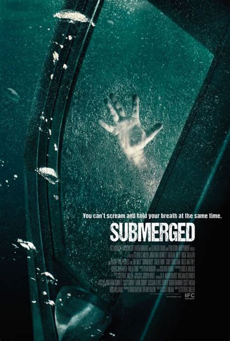 movie submerge 2013 online anschauen