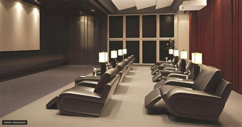 movie theatre in dombivali east