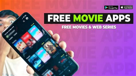 Movie Web