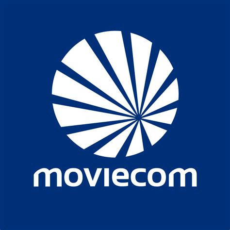 moviecom