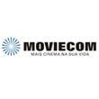 moviecom buriti