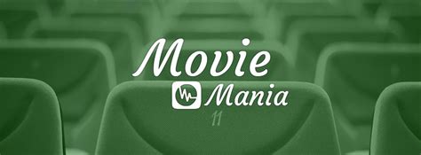 moviemania -