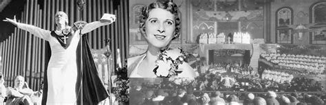 movies about aimee semple mcpherson biography pdf