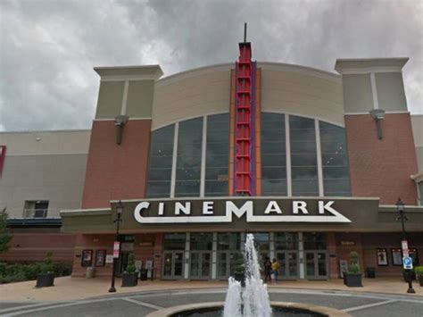 movies at towson movie theater