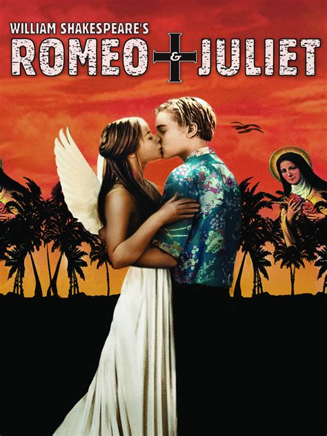 Movies Based On Romeo And Juliet Behind The Romeo And Juliet Movie Comparison Worksheet - Romeo And Juliet Movie Comparison Worksheet