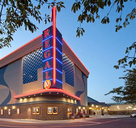 New movies in theaters near Prince Frederick, MD. Find out what