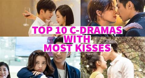 movies with the most kisses 2022