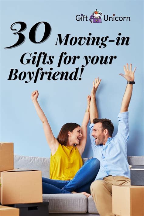 moving in with girlfriend and her child images