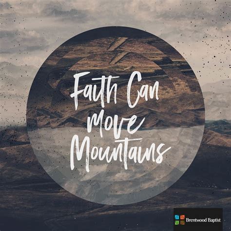 Moving Mountains In Primary On Instagram Quot Meet Spelling Grade 3 - Spelling Grade 3