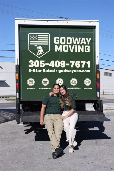 moving to florida