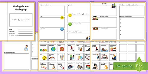 Moving Up Libro 2 Esercizi Svolti