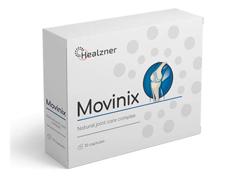 Movinix - นี่คืออะไร - ความคิดเห็น - ร้านขายยา - ประเทศไทย - วิธีใช้ - รีวิว - ื้อได้ที่ไหน - ราคา
