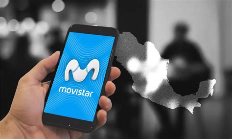 Movistar Clientes Teléfono