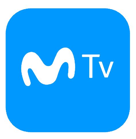 Movistar Tv Programación
