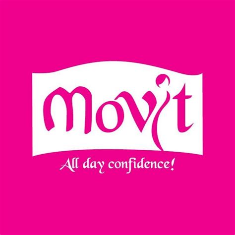movits