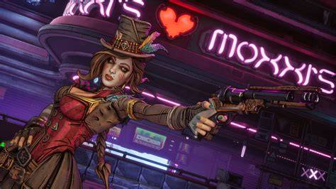 moxxi nude