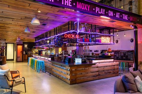 moxy washington dc