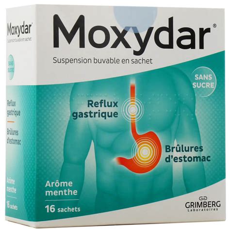 moxydar | Thuc Moxydar 1500mg tr au thc qun