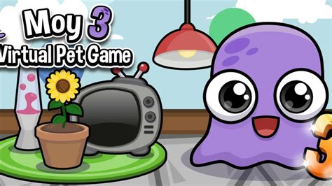 moy 3 unlimited coins apk